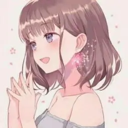八爷读者头像