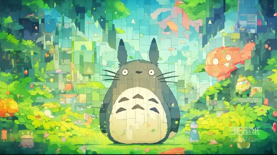 狂飙电视剧首屏横幅